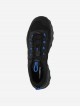 Полуботинки мужские Merrell Speed Strike Aerosport Полуботинки мужские Merrell Speed Strike Aerosport