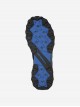 Полуботинки мужские Merrell Speed Strike Aerosport Полуботинки мужские Merrell Speed Strike Aerosport