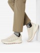 Полуботинки женские Merrell Bravada Edge Полуботинки женские Merrell Bravada Edge