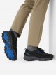 Полуботинки мужские Merrell Speed Strike Aerosport Полуботинки мужские Merrell Speed Strike Aerosport