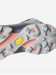 Ботинки утепленные женские Merrell Moab Speed Thermo Mid WP