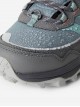 Ботинки утепленные женские Merrell Moab Speed Thermo Mid WP
