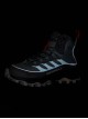 Ботинки утепленные женские Merrell Moab Speed Thermo Mid WP