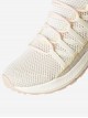 Полуботинки женские Merrell Bravada Edge Полуботинки женские Merrell Bravada Edge