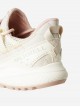 Полуботинки женские Merrell Bravada Edge Полуботинки женские Merrell Bravada Edge