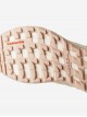 Полуботинки женские Merrell Bravada Edge Полуботинки женские Merrell Bravada Edge