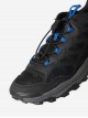 Полуботинки мужские Merrell Speed Strike Aerosport Полуботинки мужские Merrell Speed Strike Aerosport