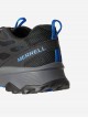 Полуботинки мужские Merrell Speed Strike Aerosport Полуботинки мужские Merrell Speed Strike Aerosport