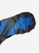 Полуботинки мужские Merrell Speed Strike Aerosport Полуботинки мужские Merrell Speed Strike Aerosport