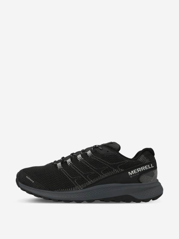 Кроссовки мужские Merrell Fly Strike GTX Кроссовки мужские Merrell Fly Strike GTX