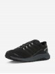 Кроссовки мужские Merrell Fly Strike GTX Кроссовки мужские Merrell Fly Strike GTX
