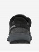 Кроссовки мужские Merrell Fly Strike GTX Кроссовки мужские Merrell Fly Strike GTX