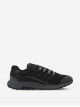 Кроссовки мужские Merrell Fly Strike GTX Кроссовки мужские Merrell Fly Strike GTX