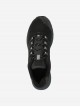 Кроссовки мужские Merrell Fly Strike GTX Кроссовки мужские Merrell Fly Strike GTX