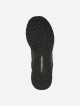 Кроссовки мужские Merrell Fly Strike GTX Кроссовки мужские Merrell Fly Strike GTX