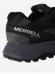 Кроссовки мужские Merrell Fly Strike GTX Кроссовки мужские Merrell Fly Strike GTX
