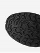 Кроссовки мужские Merrell Fly Strike GTX Кроссовки мужские Merrell Fly Strike GTX