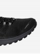 Кроссовки мужские Merrell Fly Strike GTX Кроссовки мужские Merrell Fly Strike GTX