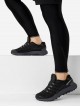 Кроссовки мужские Merrell Fly Strike GTX Кроссовки мужские Merrell Fly Strike GTX