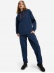 Брюки утепленные женские Merrell Брюки утепленные женские Merrell