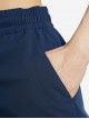 Брюки утепленные женские Merrell Брюки утепленные женские Merrell