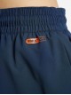 Брюки утепленные женские Merrell Брюки утепленные женские Merrell