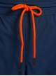 Брюки утепленные женские Merrell Брюки утепленные женские Merrell