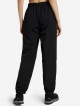Брюки утепленные женские Merrell Брюки утепленные женские Merrell