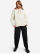 Брюки утепленные женские Merrell Брюки утепленные женские Merrell
