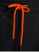 Брюки утепленные женские Merrell Брюки утепленные женские Merrell
