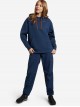 Худи женская Merrell Худи женская Merrell