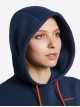 Худи женская Merrell Худи женская Merrell