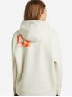 Худи женская Merrell Худи женская Merrell