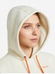 Худи женская Merrell Худи женская Merrell