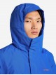 Анорак мужской Merrell