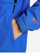 Анорак мужской Merrell