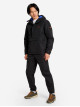 Анорак мужской Merrell