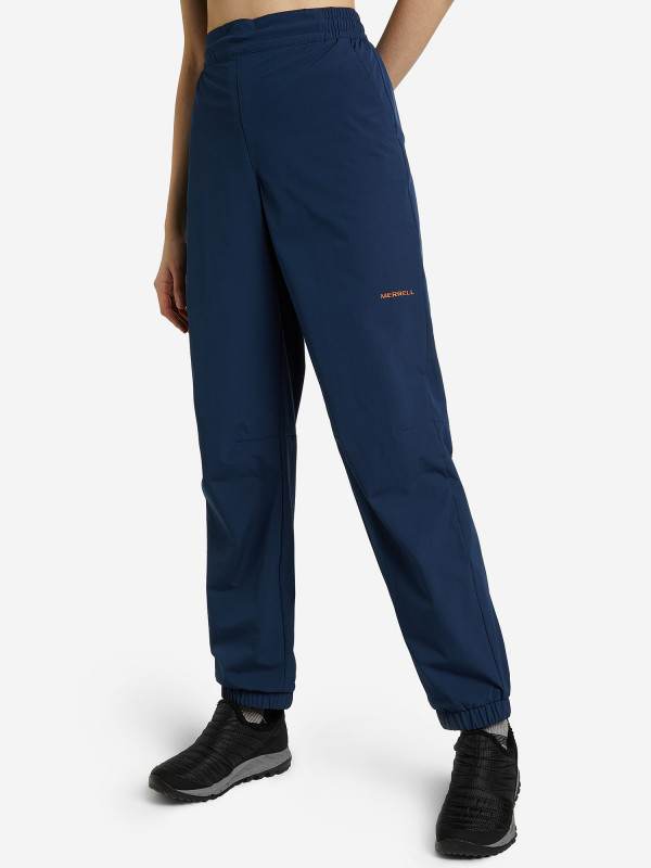 Брюки утепленные женские Merrell Брюки утепленные женские Merrell