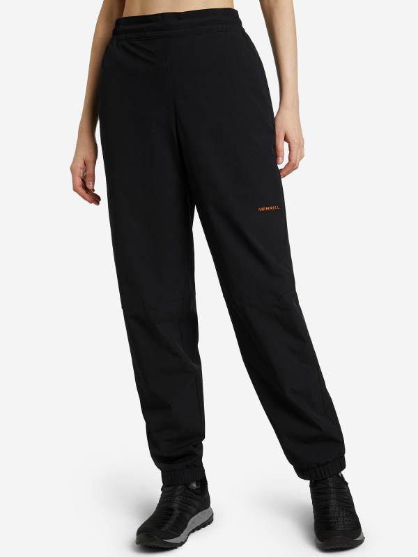 Брюки утепленные женские Merrell Брюки утепленные женские Merrell