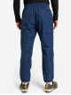 Брюки мужские Merrell Брюки мужские Merrell