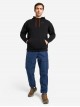 Брюки мужские Merrell Брюки мужские Merrell