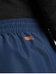Брюки мужские Merrell Брюки мужские Merrell