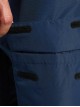 Брюки мужские Merrell Брюки мужские Merrell