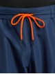 Брюки мужские Merrell Брюки мужские Merrell