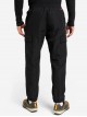 Брюки мужские Merrell Брюки мужские Merrell