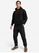 Брюки мужские Merrell Брюки мужские Merrell