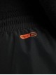 Брюки мужские Merrell Брюки мужские Merrell