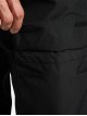 Брюки мужские Merrell Брюки мужские Merrell