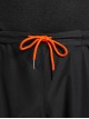Брюки мужские Merrell Брюки мужские Merrell