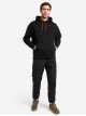 Худи мужская Merrell Худи мужская Merrell